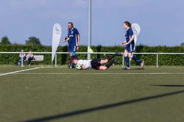 Bild 258 - Final Four